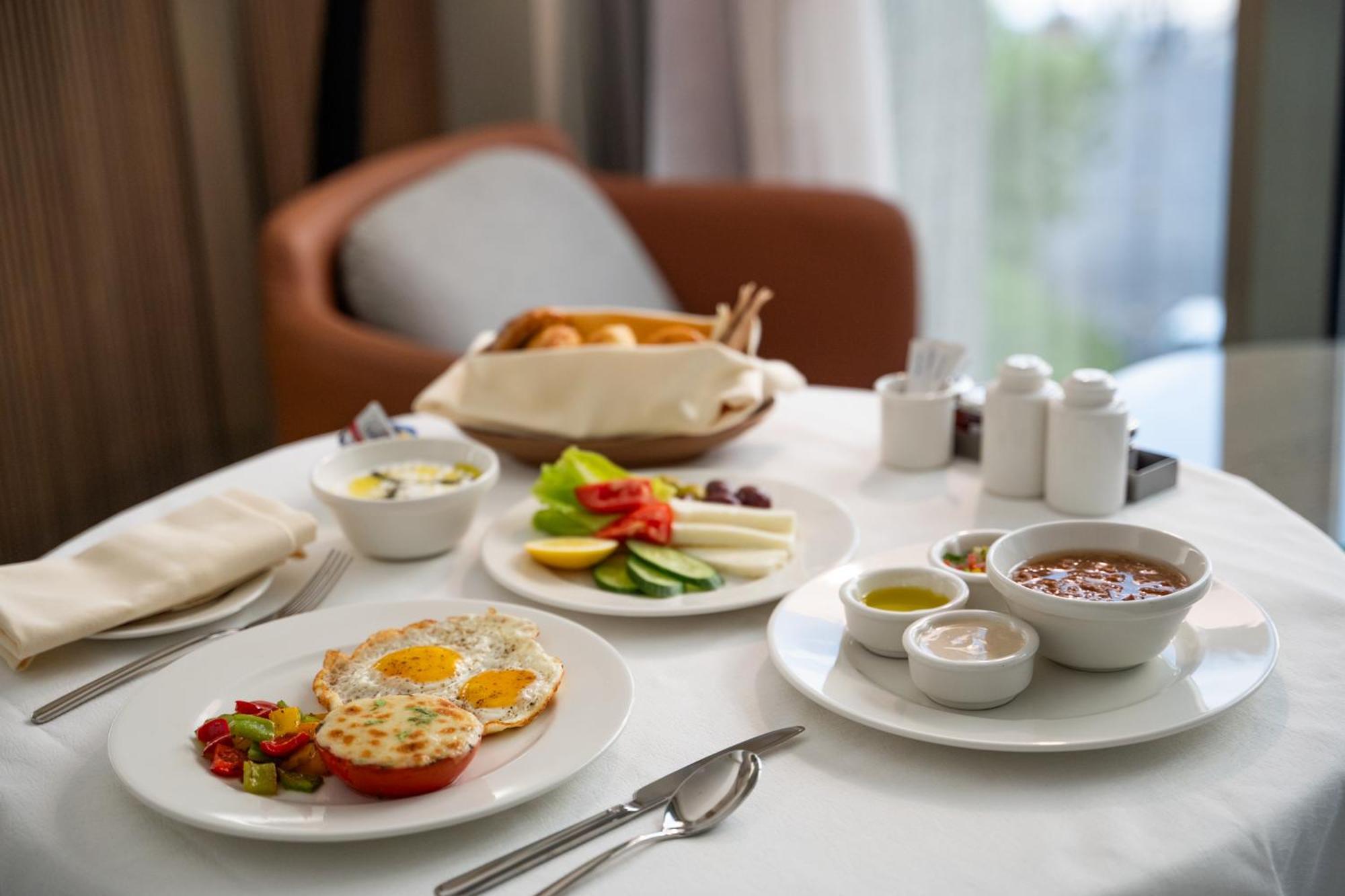 فندق Rotana Al Manakha Madinah المدينة المنورة المظهر الخارجي الصورة